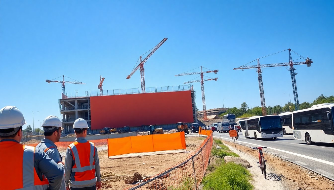 olimpiadi milano cortina infrastrutture analisi dettagliata e aggiornamenti 1761564050