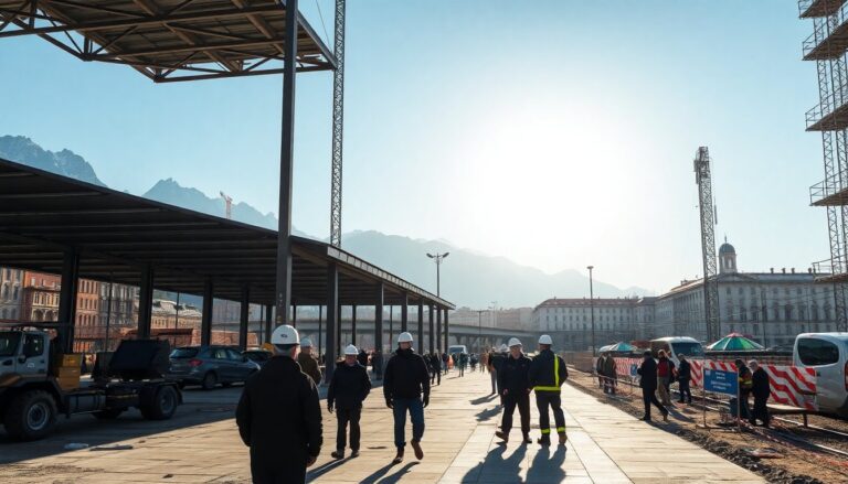 olimpiadi milano cortina infrastrutture e opportunita 1761188545