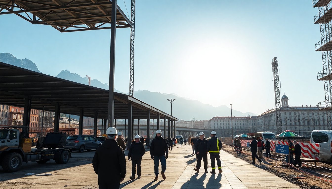 olimpiadi milano cortina infrastrutture e opportunita 1761188545