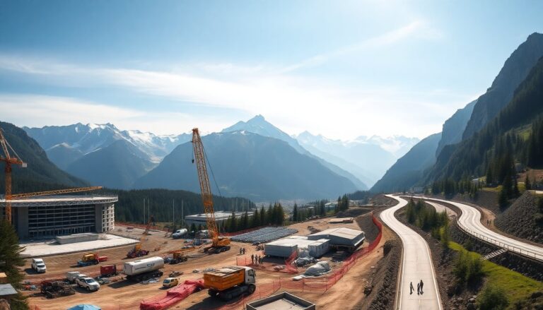 olimpiadi milano cortina infrastrutture innovative e prospettive di sviluppo futura 1760660932