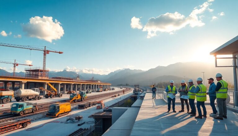 olimpiadi milano cortina infrastrutture sostenibili e sviluppo in lombardia 1761871727