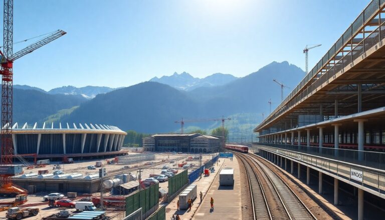 olimpiadi milano cortina infrastrutture tutto cio che devi sapere 1761362857