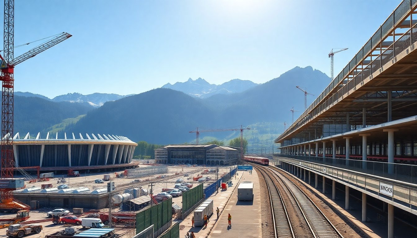 olimpiadi milano cortina infrastrutture tutto cio che devi sapere 1761362857