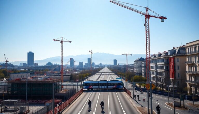olimpiadi milano cortina innovazione e infrastrutture per un futuro sostenibile 1760218889