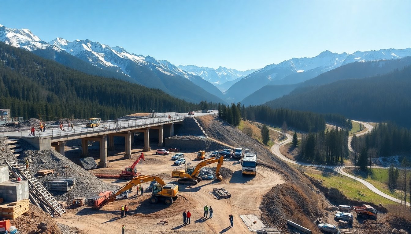 olimpiadi milano cortina investimenti in infrastrutture per un futuro sostenibile 1760072013