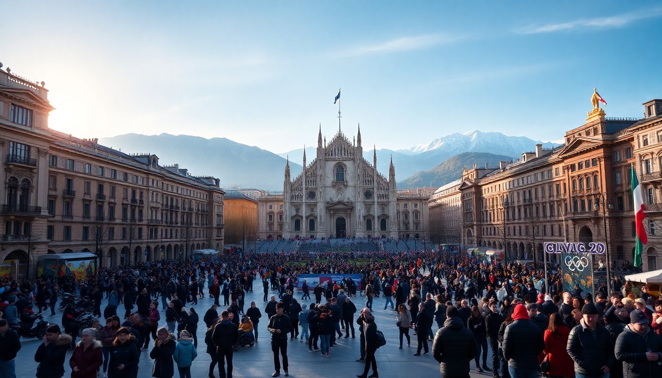 olimpiadi milano cortina le migliori localita da visitare durante levento python 1759528471