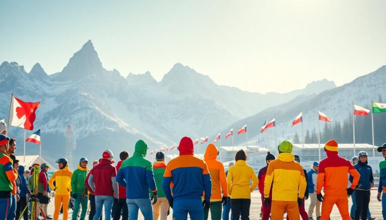 olimpiadi milano cortina le opportunita per il futuro dello sport 1759936420