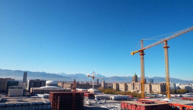 olimpiadi milano cortina le trasformazioni delle infrastrutture per il futuro 1760719536