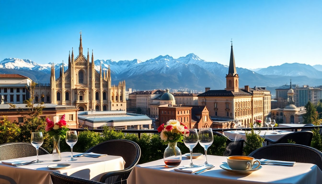 olimpiadi milano cortina limpatto dellospitalita sul successo dellevento 1760016947