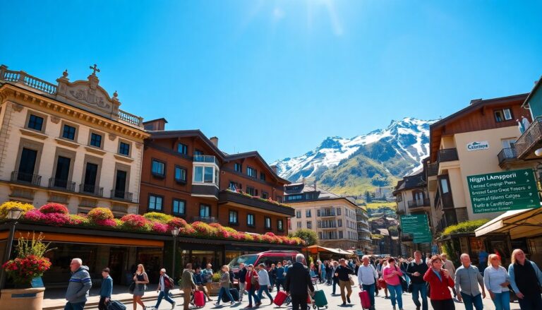 olimpiadi milano cortina limpatto dellospitalita sul successo dellevento 1760635055