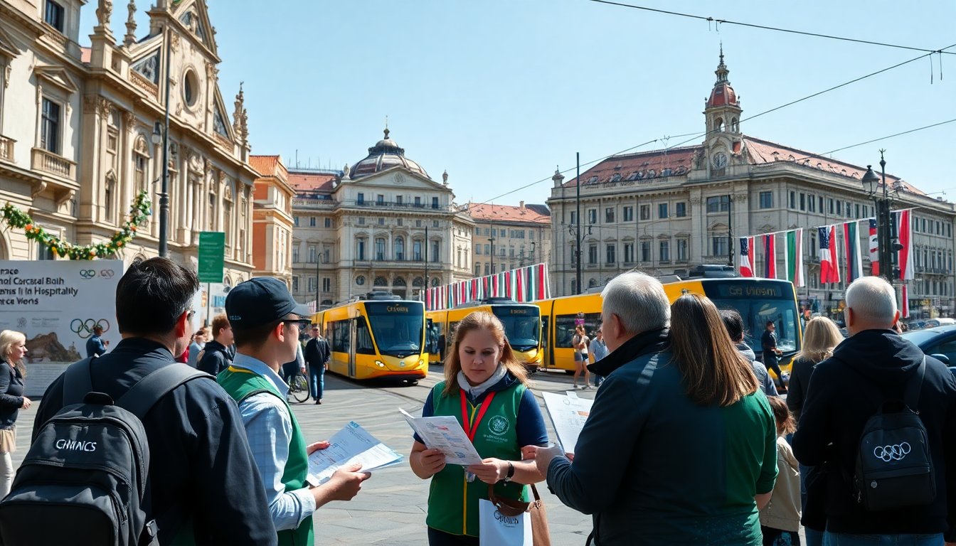 olimpiadi milano cortina limpatto dellospitalita sul successo dellevento 1761046857