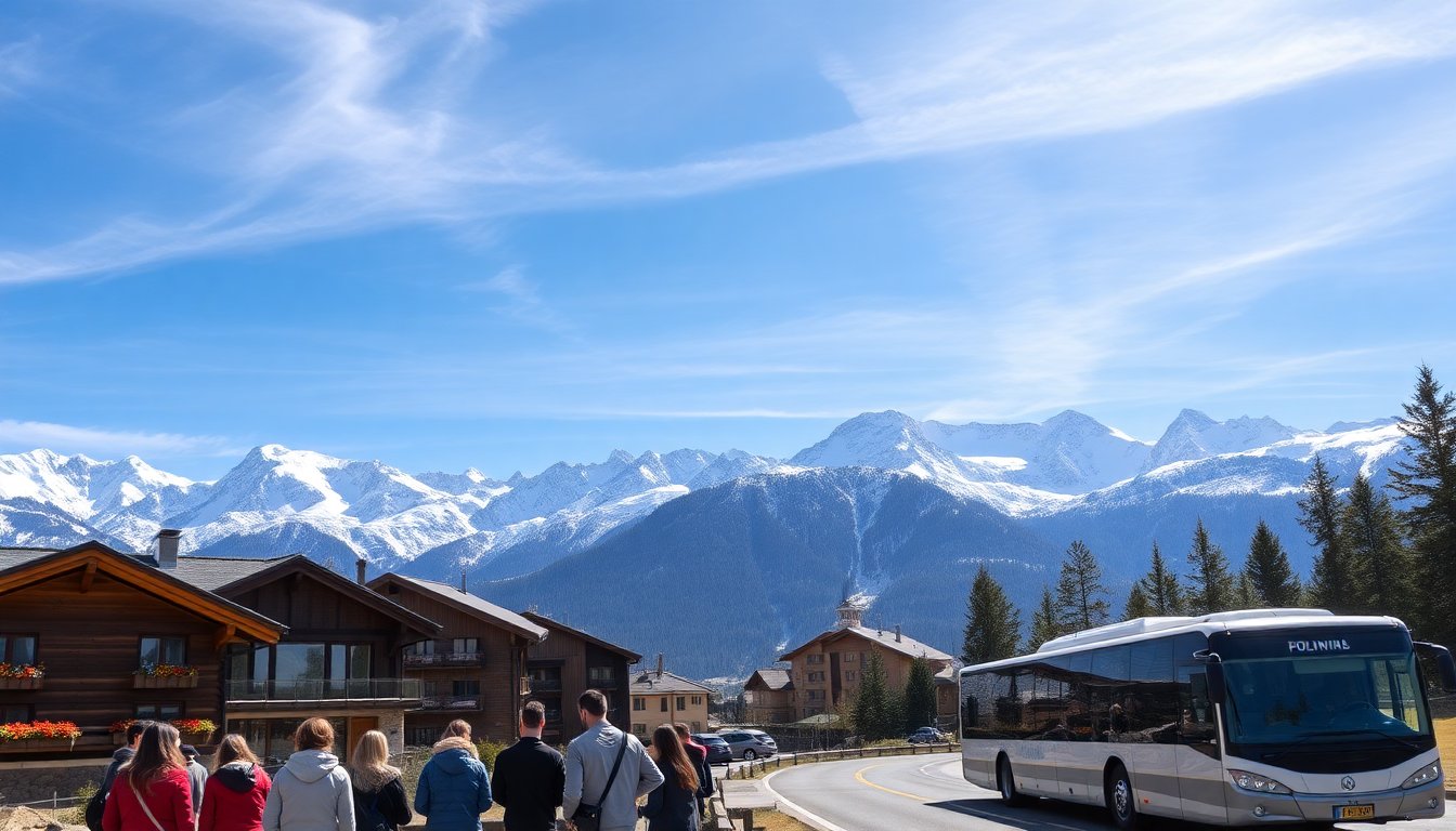 olimpiadi milano cortina opportunita e prospettive per lospitalita python 1759281995