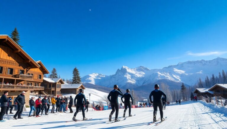 olimpiadi milano cortina opportunita e sfide per il futuro dellitalia 1760204070