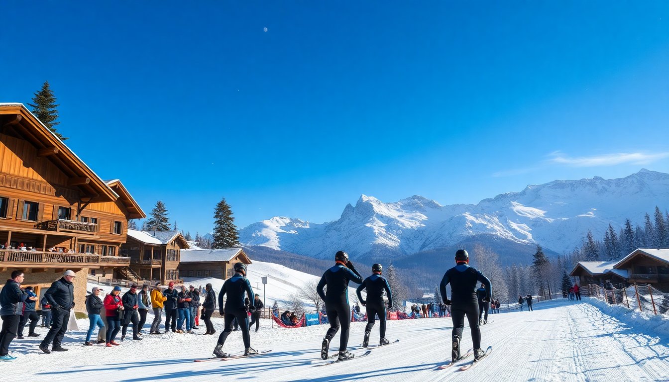 olimpiadi milano cortina opportunita e sfide per il futuro dellitalia 1760204070