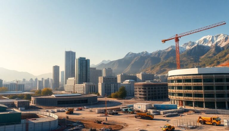 olimpiadi milano cortina opportunita e sviluppo delle infrastrutture per il futuro 1760336677