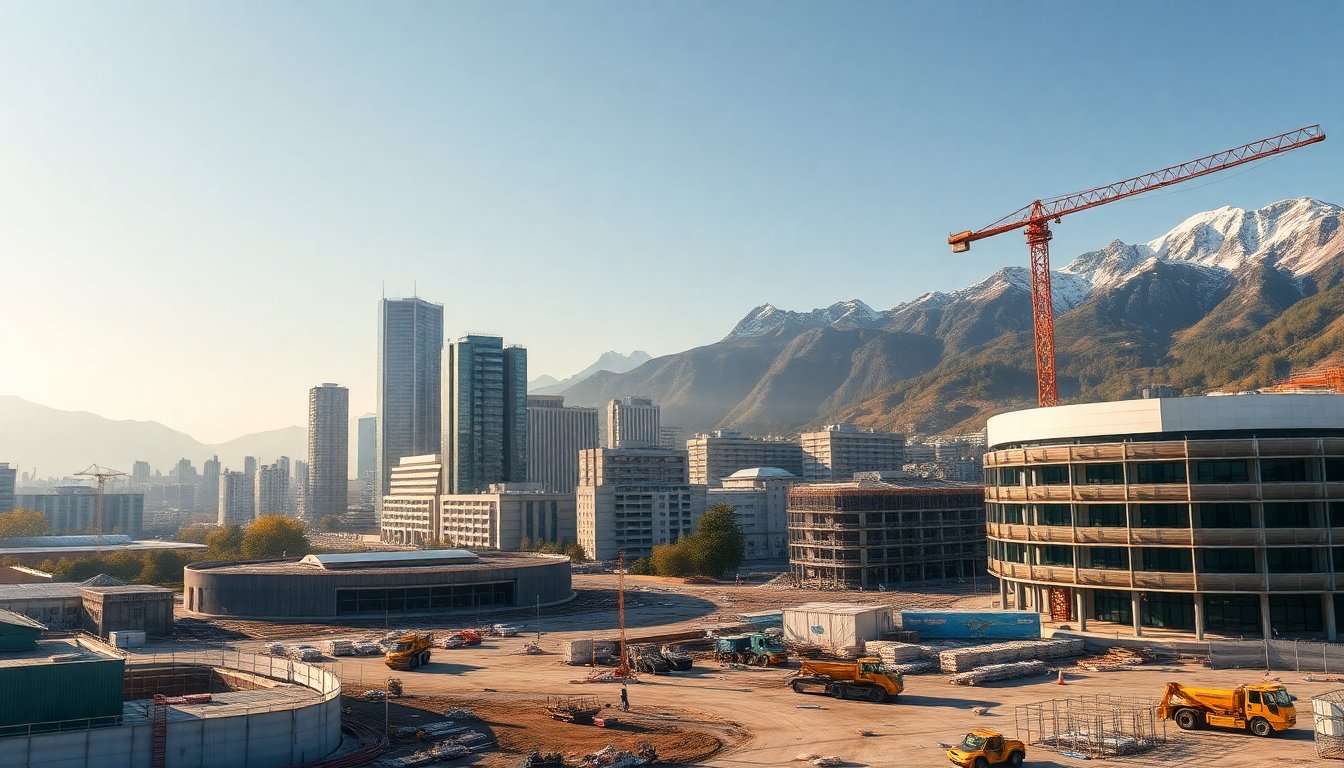 olimpiadi milano cortina opportunita e sviluppo delle infrastrutture per il futuro 1760336677