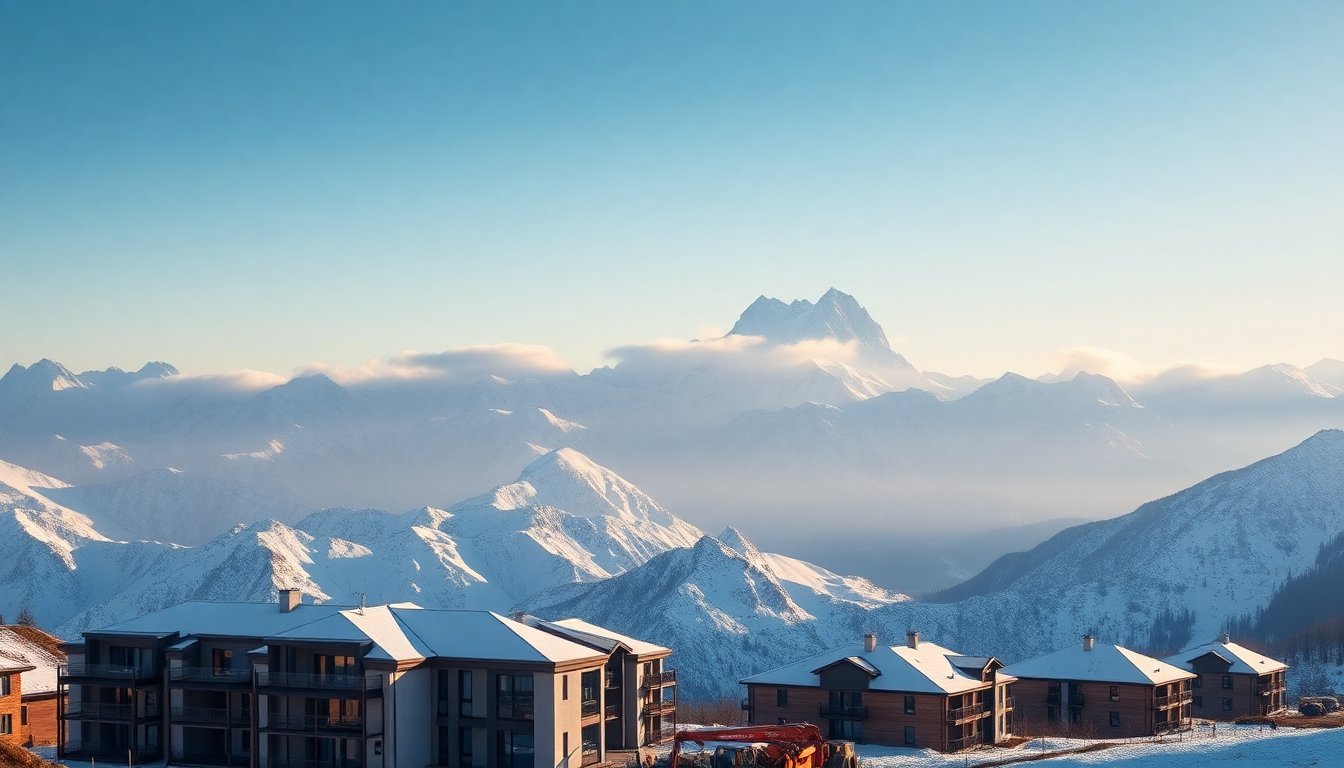 olimpiadi milano cortina opportunita immobiliari da non perdere 1761377232