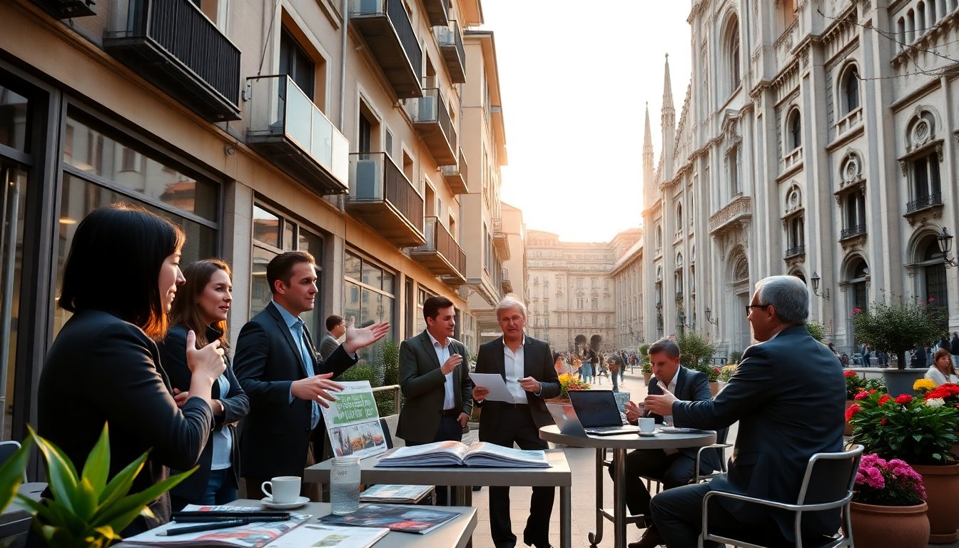 olimpiadi milano cortina opportunita imperdibile per il settore ospitalita 1760310930
