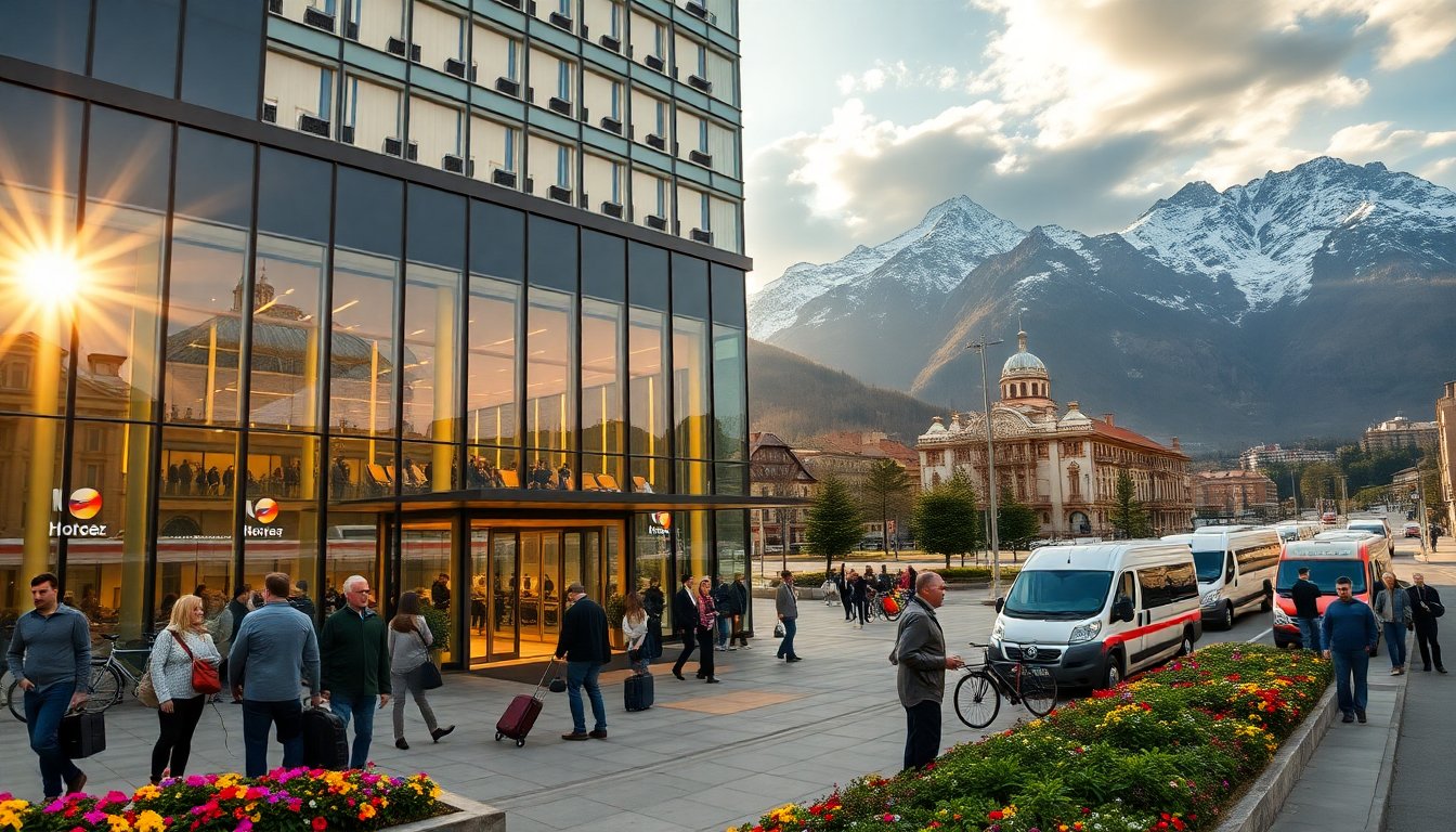 olimpiadi milano cortina ospitalita tutto cio che devi sapere 1761485679