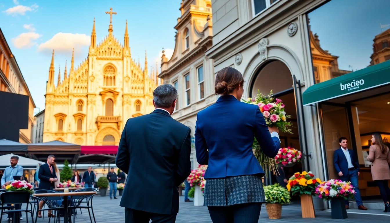 olimpiadi milano cortina potenziare lesperienza con unospitalita eccellente 1760929052
