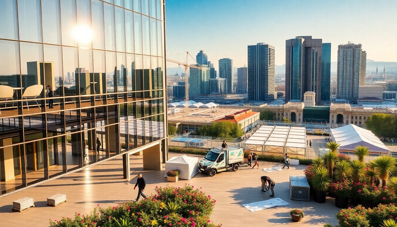 olimpiadi milano cortina preparativi dellospitalita per un evento straordinario 1760899771