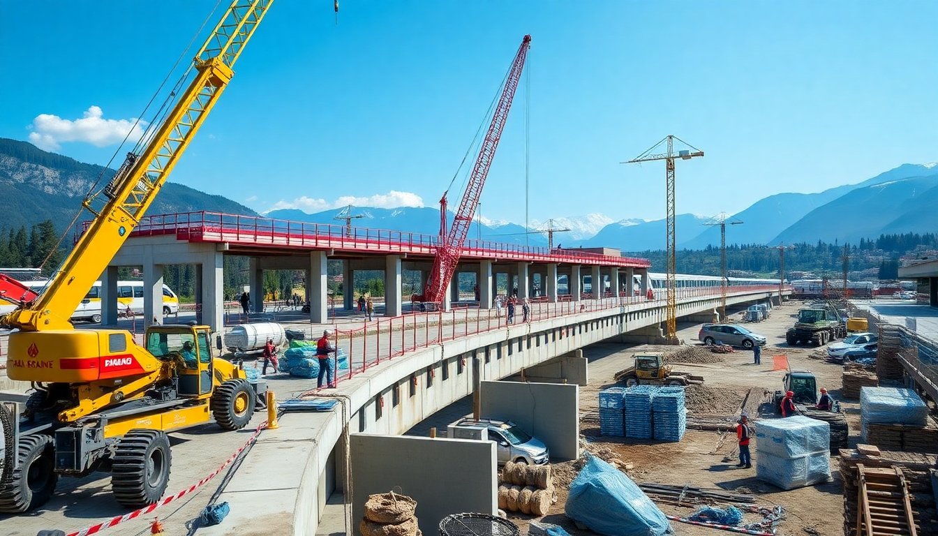 olimpiadi milano cortina preparativi impatti futuri e opportunita di sviluppo 1760760098