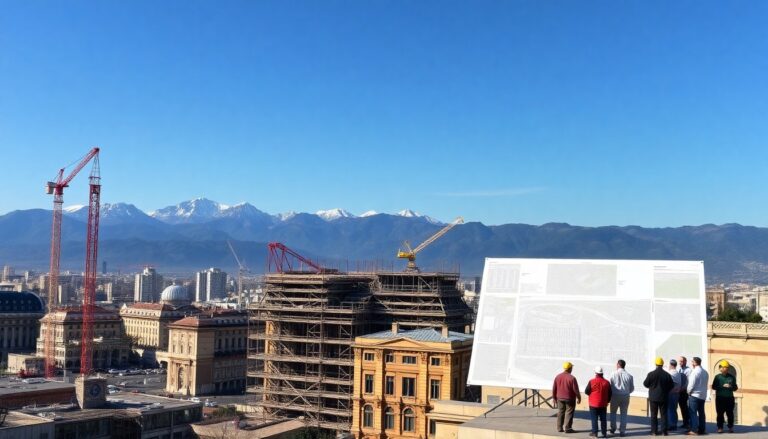 olimpiadi milano cortina quali infrastrutture veramente ci servono 1761391857