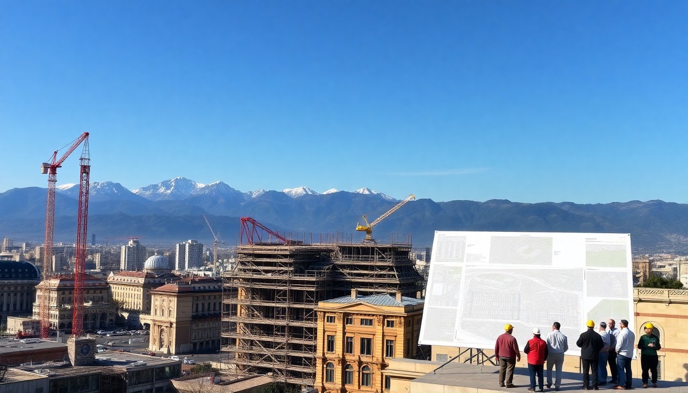 olimpiadi milano cortina quali infrastrutture veramente ci servono 1761391857