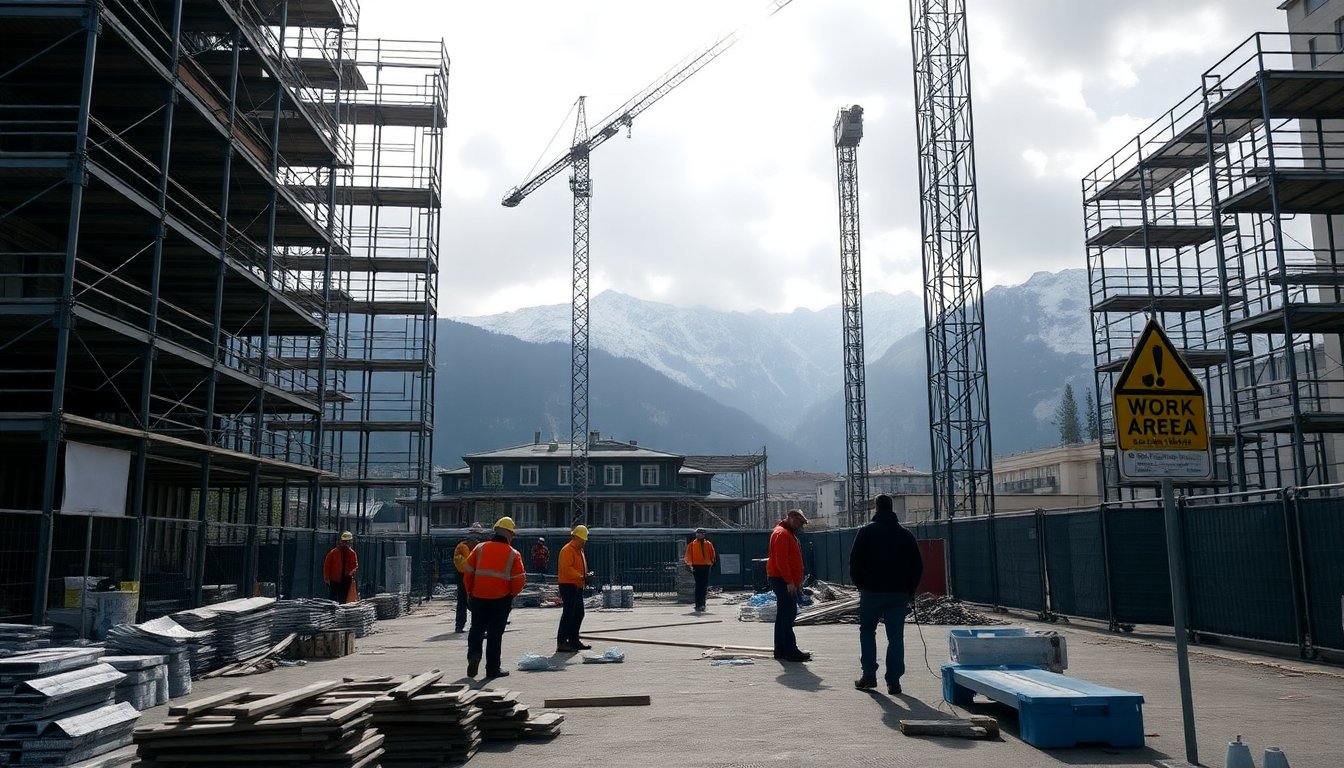 olimpiadi milano cortina rischio di infiltrazioni mafiose negli appalti pubblici 1761141500