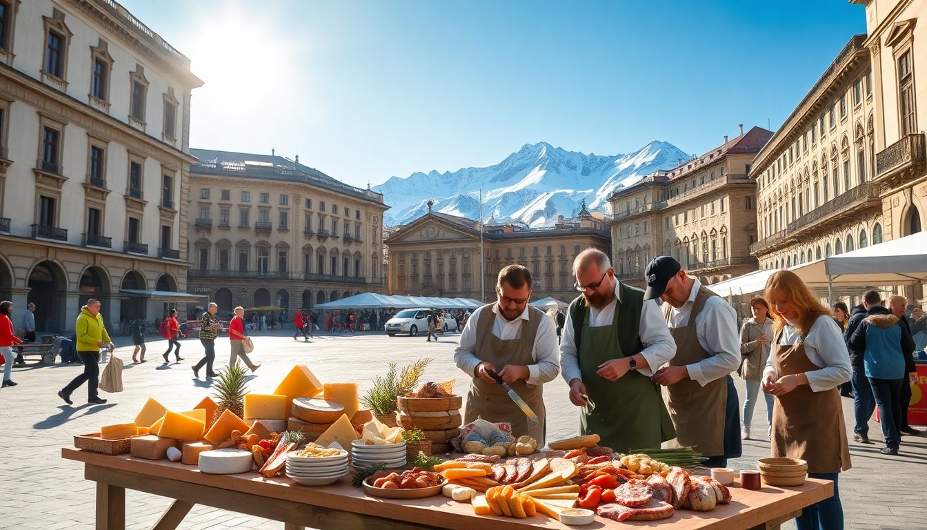 olimpiadi milano cortina scopri il nuovo modello di ospitalita innovativa python 1759429357