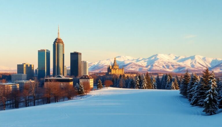 olimpiadi milano cortina scopri le localita imperdibili e i luoghi chiave 1760233650