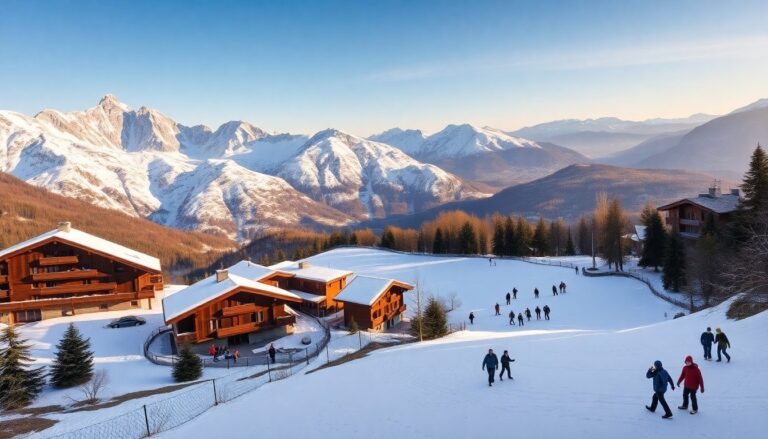 olimpiadi milano cortina scopri le opportunita di ospitalita per il turismo 1760693923
