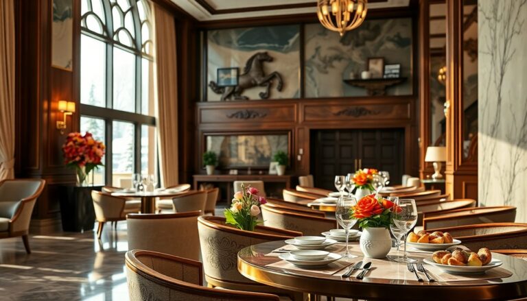 olimpiadi milano cortina scopri leccellenza dellospitalita italiana 1759958372