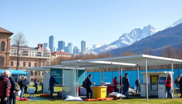 olimpiadi milano cortina scopri leccellenza dellospitalita nel cuore degli eventi sportivi 1760370207