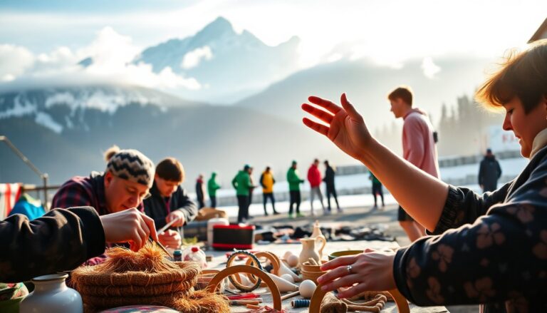 olimpiadi milano cortina scopri lospitalita e le opportunita uniche per i visitatori 1760046389