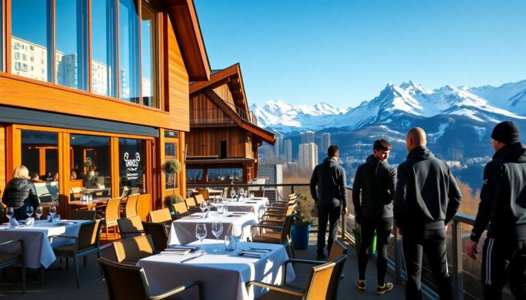 olimpiadi milano cortina scopri lunica opportunita di ospitalita python 1759517432