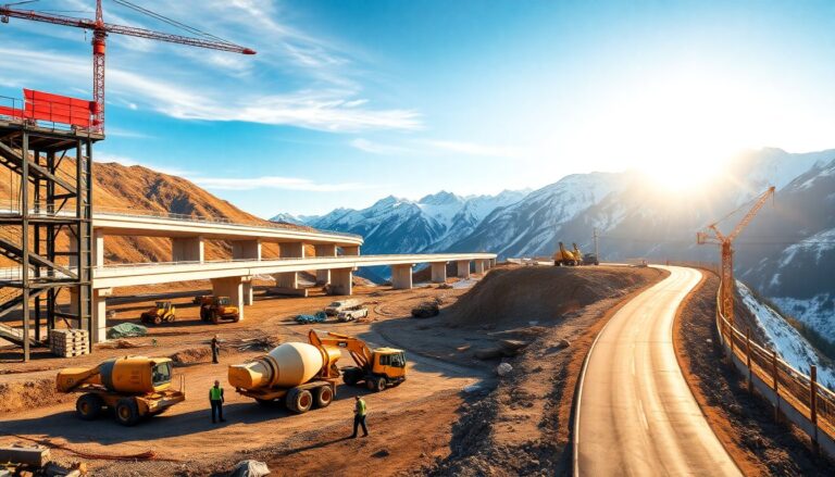 olimpiadi milano cortina sviluppo delle infrastrutture strategiche per il successo dellevento 1761013718