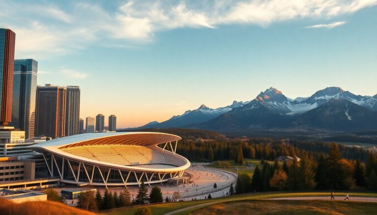 olimpiadi milano cortina tradizione e innovazione si incontrano per un evento imperdibile 1760259508