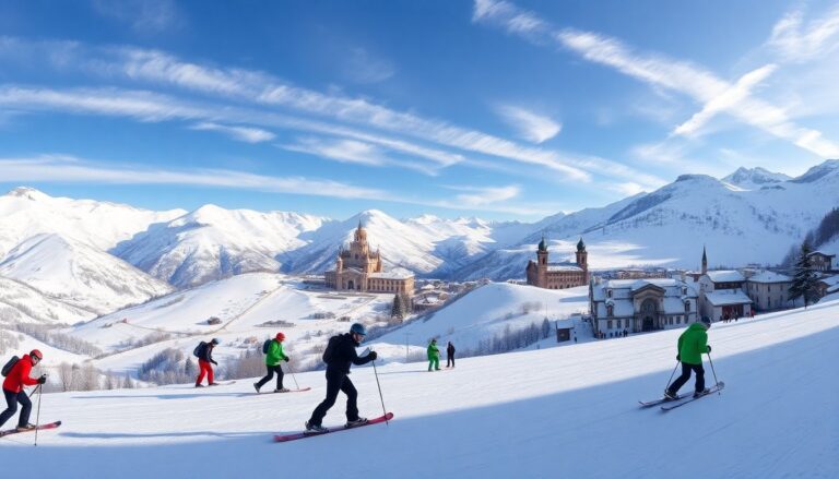 olimpiadi milano cortina tutto quello che ce da sapere sullevento del 2026 1761568496