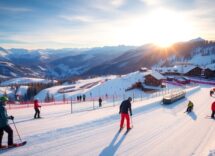 olimpiadi milano cortina tutto quello che ce da sapere 1761112347