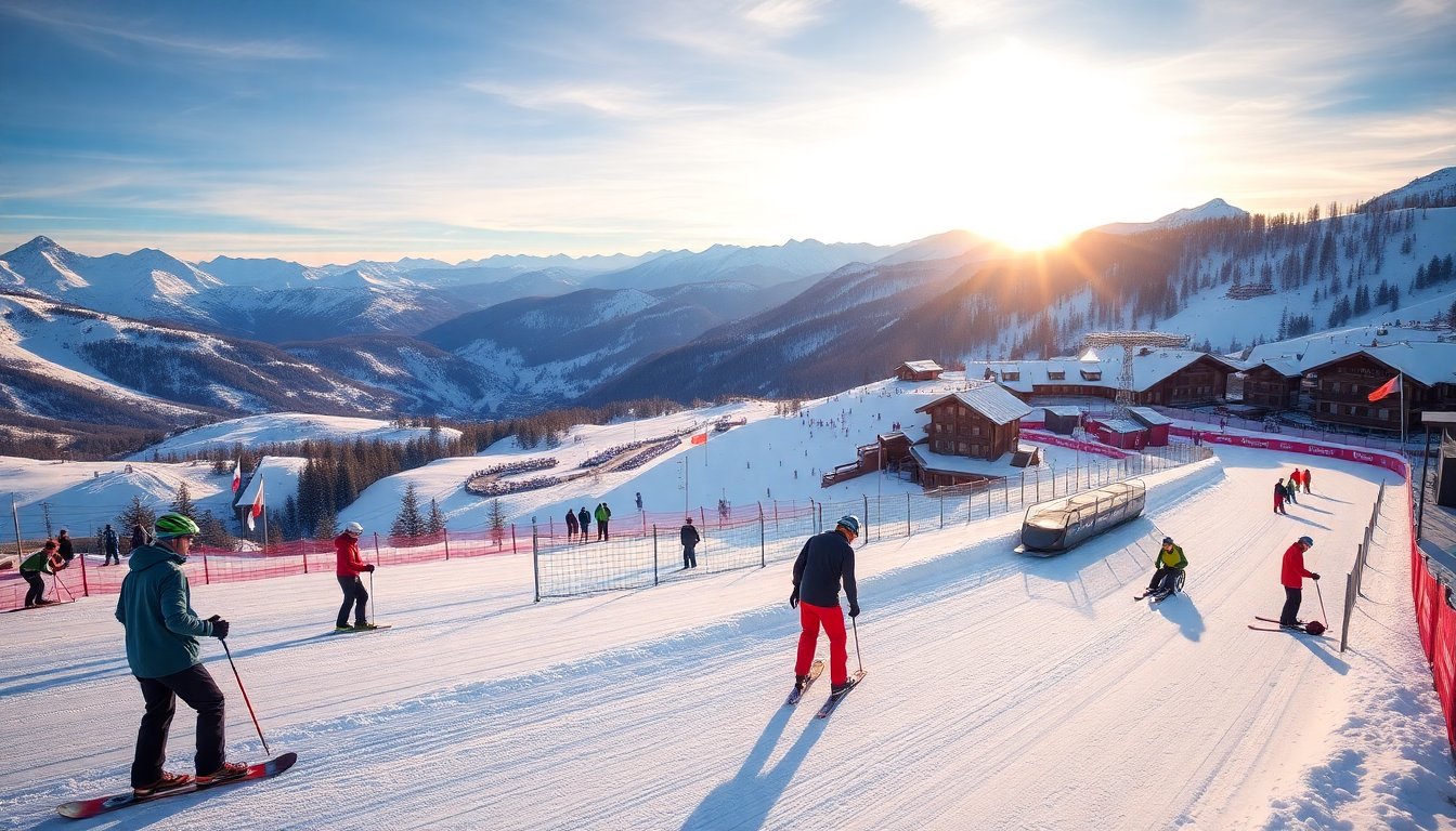 olimpiadi milano cortina tutto quello che ce da sapere 1761112347