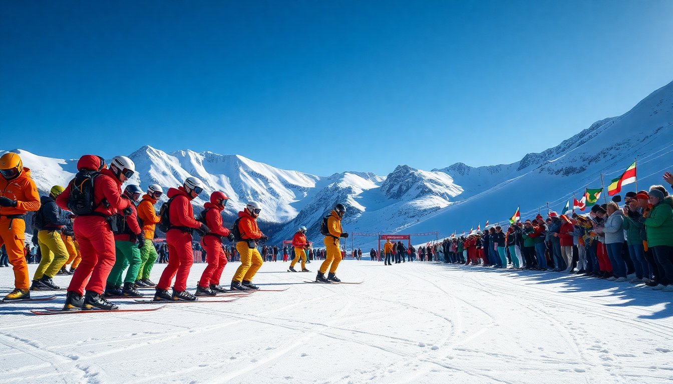 olimpiadi milano cortina tutto quello che devi sapere per non perderti nulla 1761463885
