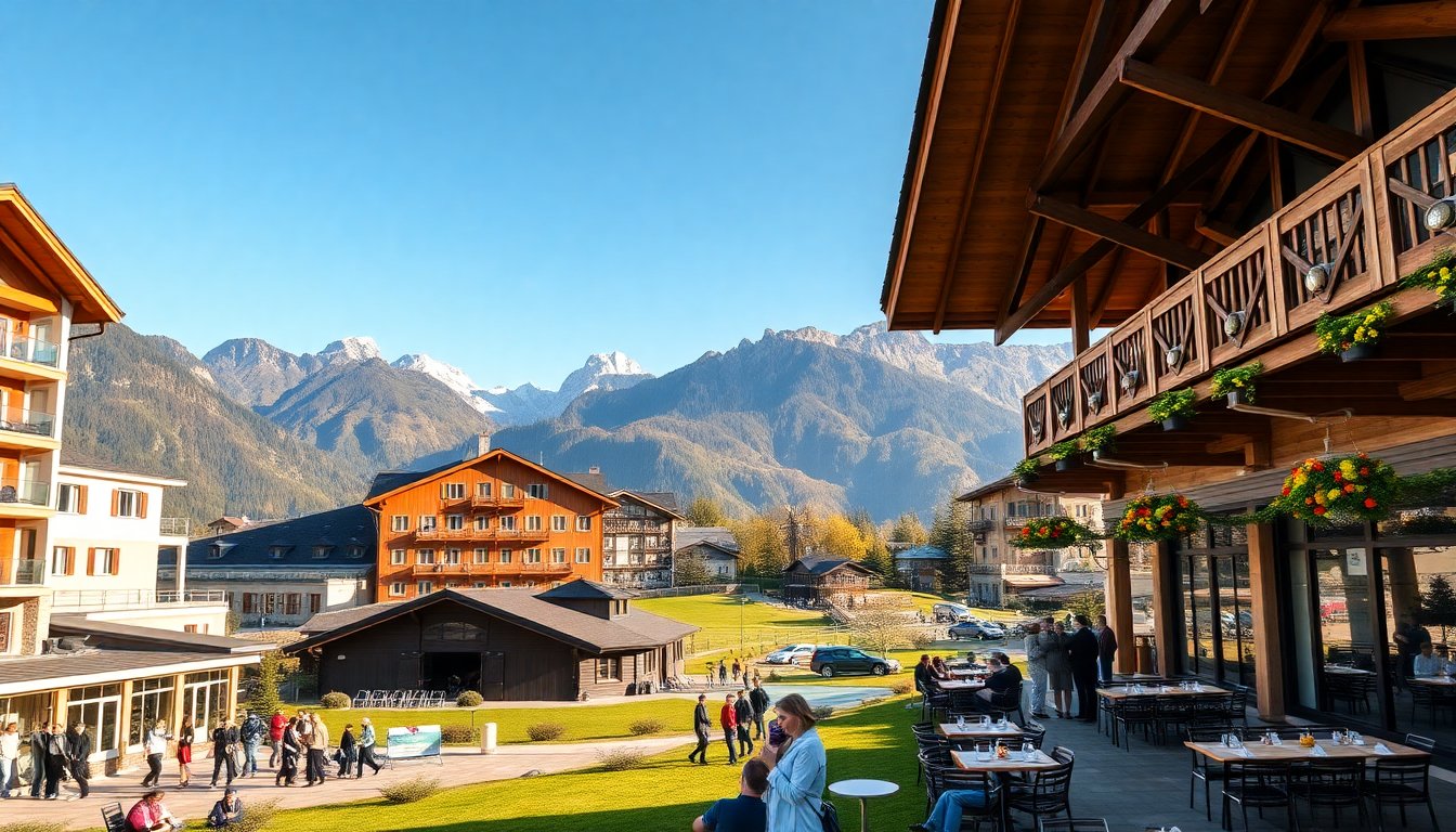 olimpiadi milano cortina tutto sullospitalita e i servizi 1761337348