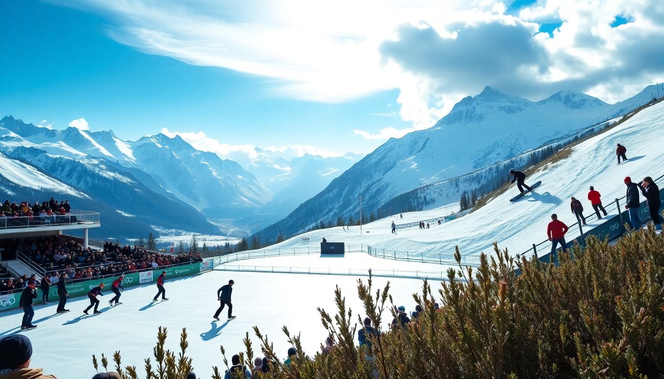 olmipiadi 2026 guida completa agli eventi e alle novita 1761369687