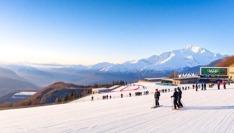 olmipiadi 2026 tutto cio che devi sapere per essere pronto 1761109414