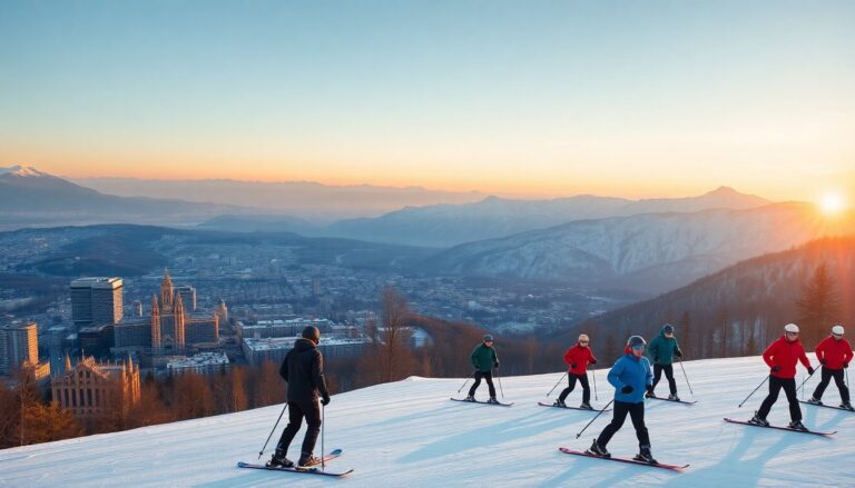 olmipiadi 2026 tutto cio che devi sapere per il tuo viaggio 1761253964