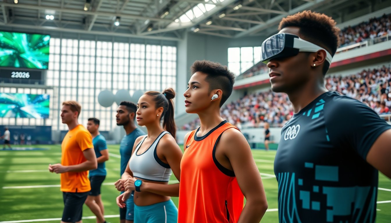 olmipiadi 2026 tutto cio che devi sapere per levento sportivo dellanno 1761543275