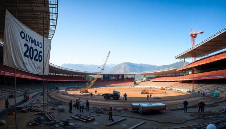 olmipiadi 2026 tutto cio che devi sapere 1761123866