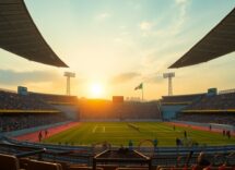 olmipiadi 2026 tutto cio che devi sapere 1761311769