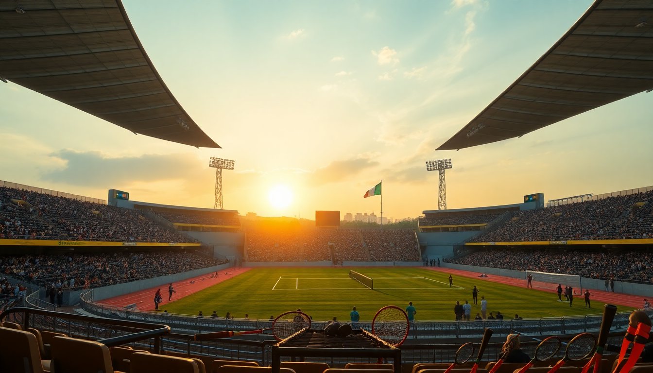 olmipiadi 2026 tutto cio che devi sapere 1761311769